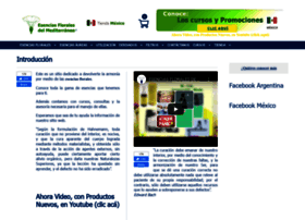 Efmediterraneo.com thumbnail