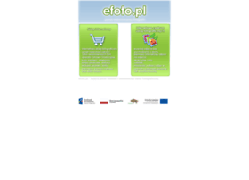 Efoto.pl thumbnail