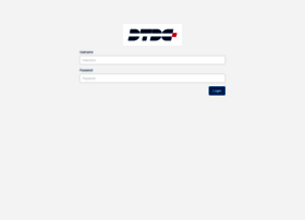 Efrbooking.dtdc.in thumbnail Efrbooking.dtdc.in thumbnail