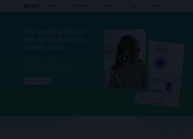 Efset.org thumbnail