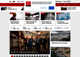 Egedebirgun.com thumbnail