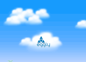 Eggly.com.br thumbnail Eggly.com.br thumbnail