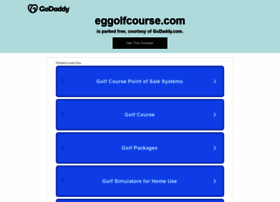 Eggolfcourse.com thumbnail