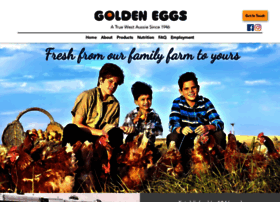 Eggs.com.au thumbnail
