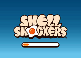 Eggshooter.best thumbnail Eggshooter.best thumbnail