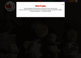 Egmonttoys.com thumbnail