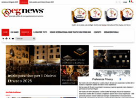 Egnews.it thumbnail
