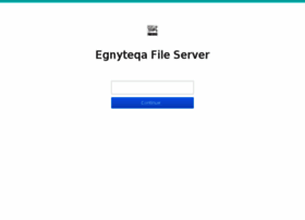 Egnyteqa.egnyte.com thumbnail