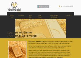Egold.asia thumbnail