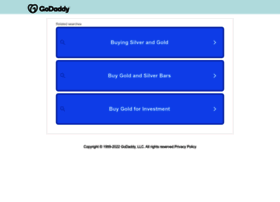 Egoldmines.in thumbnail Egoldmines.in thumbnail