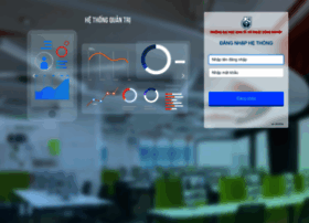 Egov.uneti.edu.vn thumbnail Egov.uneti.edu.vn thumbnail