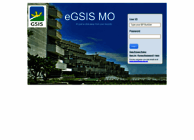 Egsismo.gsis.gov.ph thumbnail Egsismo.gsis.gov.ph thumbnail