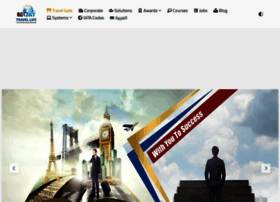 Egsky.net thumbnail Egsky.net thumbnail