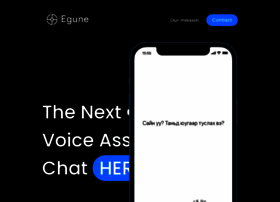 Egune.com thumbnail