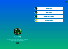 Egydownfree.com thumbnail
