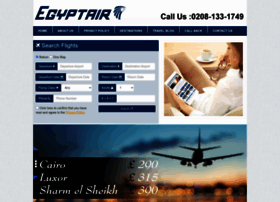 Egyptairflight.uk thumbnail