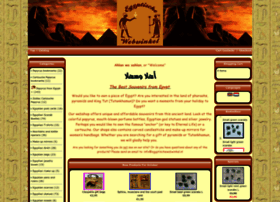 Egyptischewebwinkel.nl thumbnail Egyptischewebwinkel.nl thumbnail