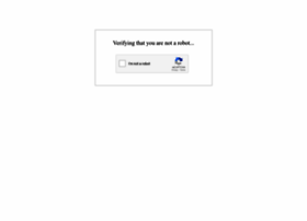 Egyptmarketo.com thumbnail