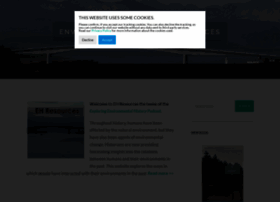 Eh-resources.org thumbnail