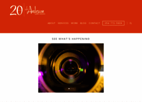 Ehandersonpr.com thumbnail