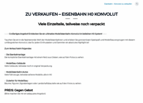 Ehara.de thumbnail