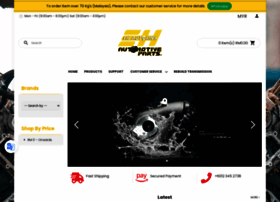 Ehautolink Com At Wi Auto Parts Car Spare Parts Supply