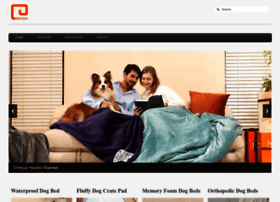 Eheyciga.com thumbnail