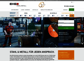 Ehg.at thumbnail Ehg.at thumbnail