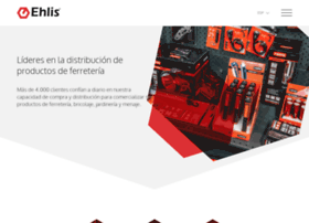 Ehlis.es thumbnail