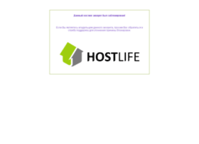 Ehobby.org.ua thumbnail