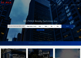Ehomesgta.ca thumbnail Ehomesgta.ca thumbnail