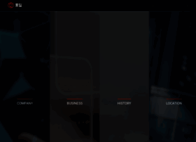 Ehongil.co.kr thumbnail