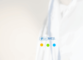 Ehospital.gov.in thumbnail