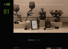 Eic.co.in thumbnail