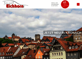 Eichhorn-autozubehoer.de thumbnail