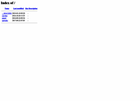 Eidnet.com thumbnail