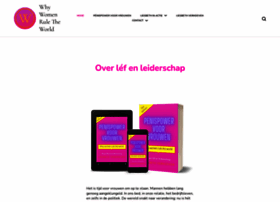 Eigenwijsmanagement.nl thumbnail