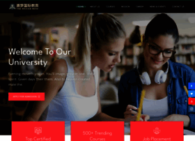 Eighthsin.co.uk thumbnail