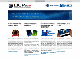 Eigp.net thumbnail Eigp.net thumbnail