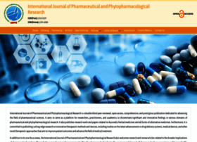 Eijppr.com thumbnail