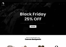 Eikenshop.com thumbnail