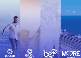 Eilatviajes.tur.ar thumbnail Eilatviajes.tur.ar thumbnail