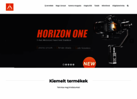 Eimage.hu thumbnail