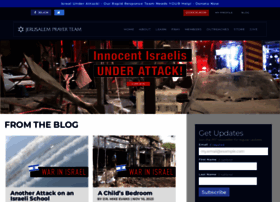 Eimes.org thumbnail