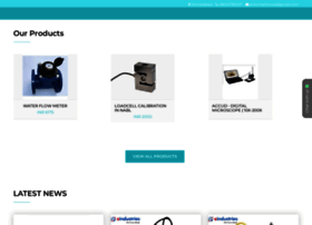 Eindustries.co.in thumbnail Eindustries.co.in thumbnail