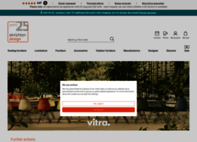 Einrichten-design.com thumbnail