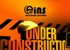 Eins2u.com thumbnail