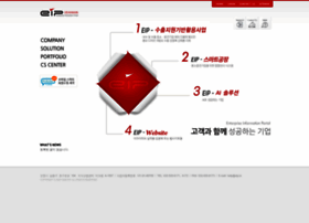 Eip.kr thumbnail
