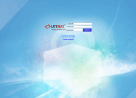 Eip Litemax Com Tw At Wi Litemax Eip