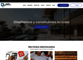 Eiql.com.pe thumbnail